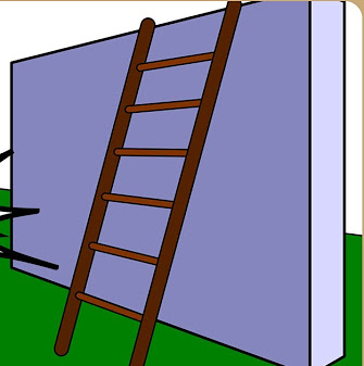 纵云梯app下载安卓